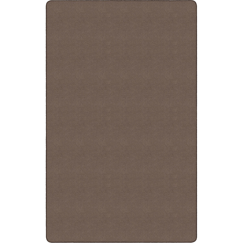 Flagship Carpets Ameristrong Solid Color Rug (BS76AL)