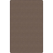 Flagship Carpets Ameristrong Solid Color Rug (BS80AL)