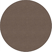 Flagship Carpets Ameristrong Solid Color Rug (BS27AL)