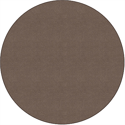 Flagship Carpets Ameristrong Solid Color Rug (BS27AL)