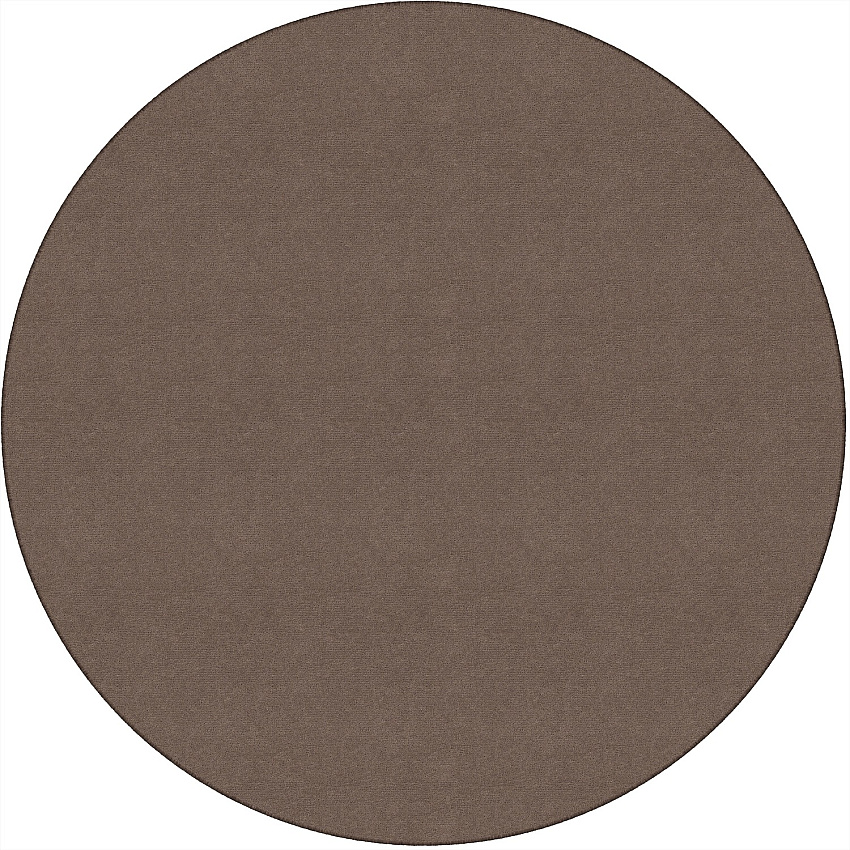 Flagship Carpets Ameristrong Solid Color Rug (BS27AL)