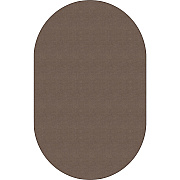 Flagship Carpets Ameristrong Solid Color Rug (BS45AL)