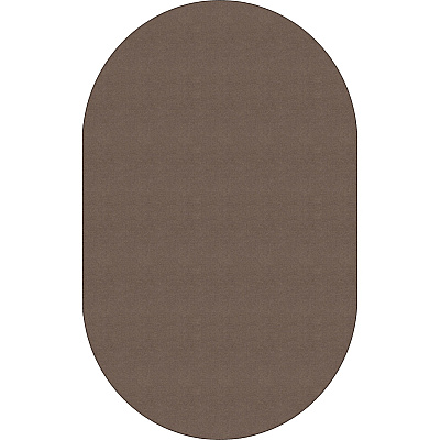 Flagship Carpets Ameristrong Solid Color Rug (BS45AL)
