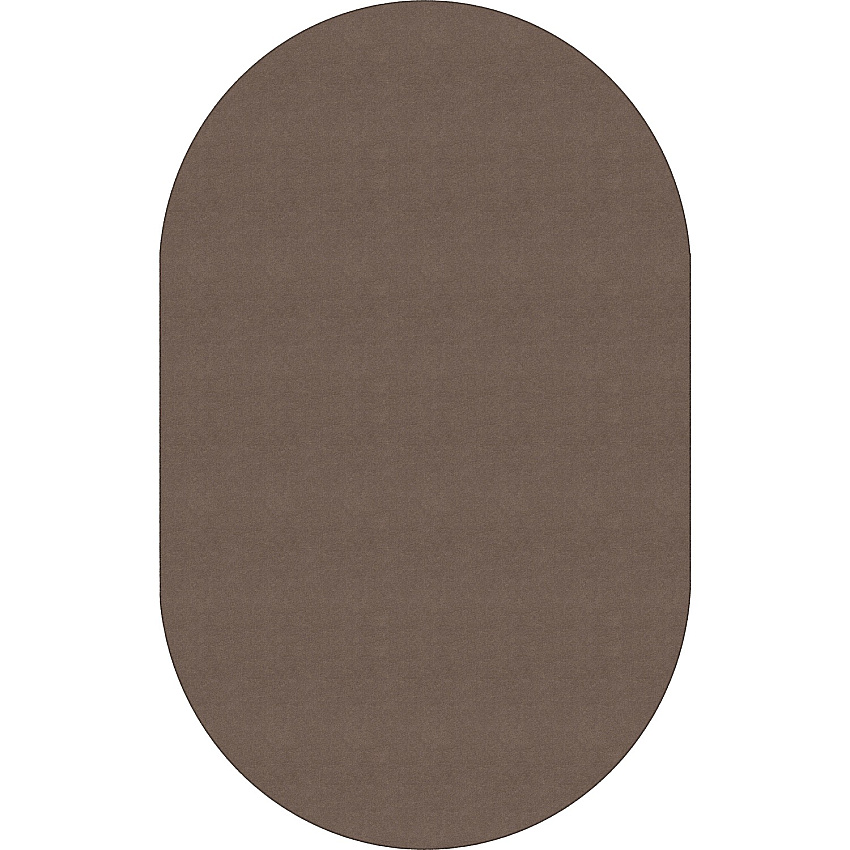 Flagship Carpets Ameristrong Solid Color Rug (BS45AL)