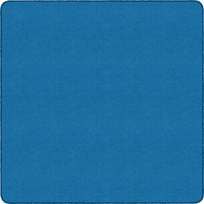 Flagship Carpets Ameristrong Solid Color Rug (BS26BB)