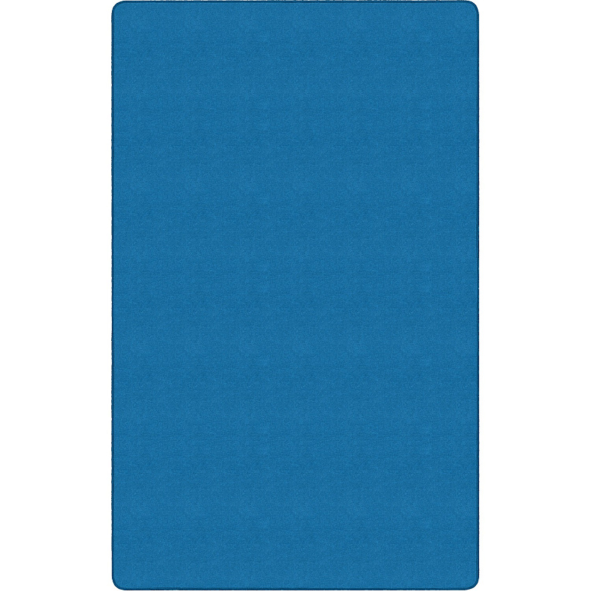Flagship Carpets Ameristrong Solid Color Rug (BS34BB)