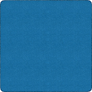 Flagship Carpets Ameristrong Solid Color Rug (BS70BB)