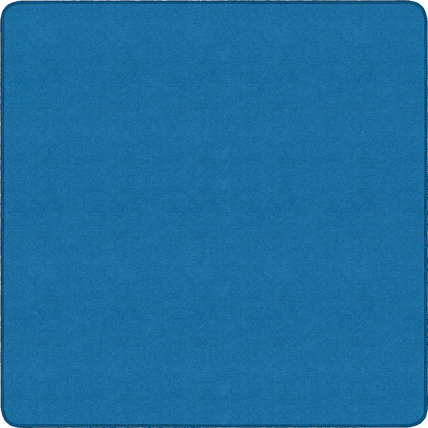 Flagship Carpets Ameristrong Solid Color Rug (BS70BB)