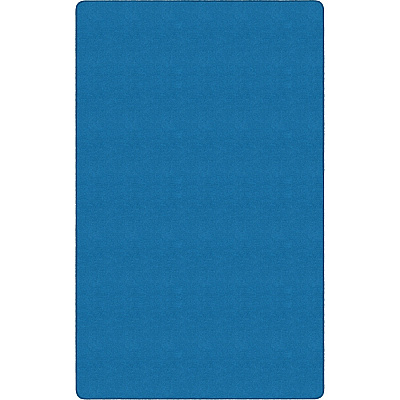 Flagship Carpets Ameristrong Solid Color Rug (BS76BB)