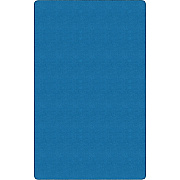Flagship Carpets Ameristrong Solid Color Rug (BS80BB)