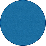 Flagship Carpets Ameristrong Solid Color Rug (BS27BB)