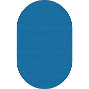 Flagship Carpets Ameristrong Solid Color Rug (BS45BB)