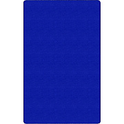 Flagship Carpets Americolors Solid Color Rug (BS22RB)