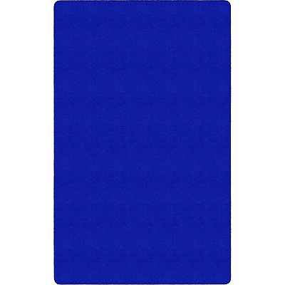 Flagship Carpets Americolors Solid Color Rug (BS22RB)