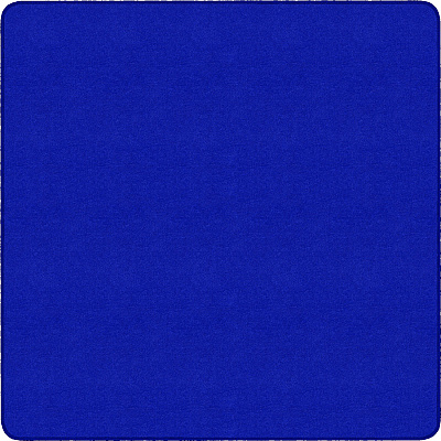 Flagship Carpets Ameristrong Solid Color Rug (BS26RB)