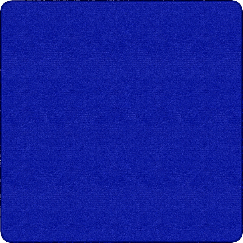 Flagship Carpets Ameristrong Solid Color Rug (BS26RB)