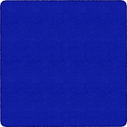Flagship Carpets Ameristrong Solid Color Rug (BS70RB)