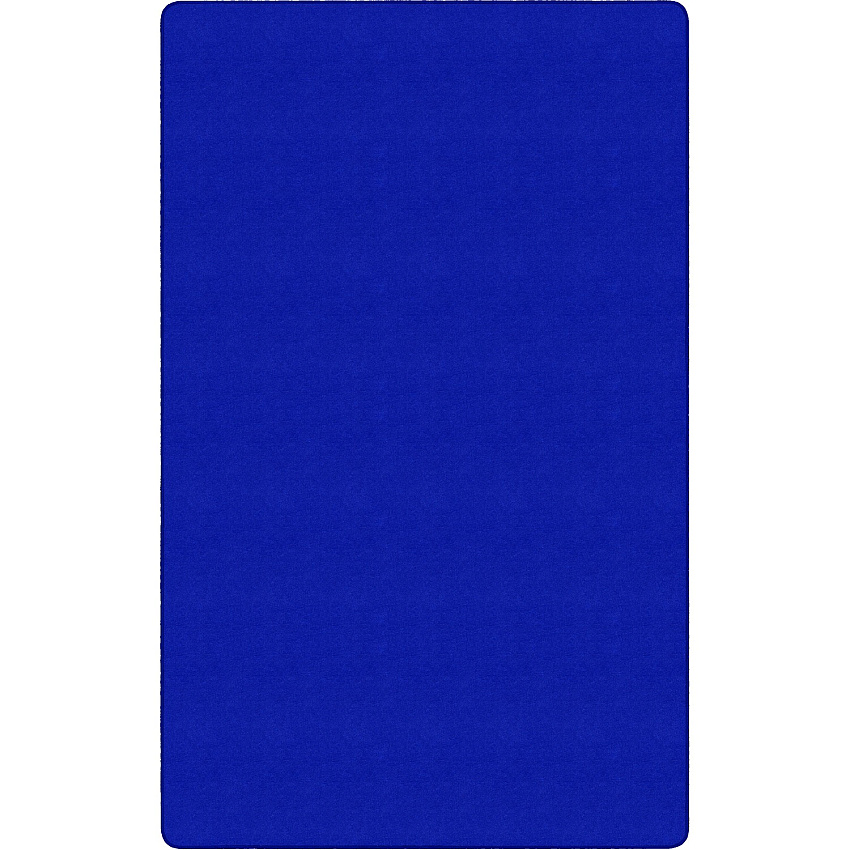 Flagship Carpets Ameristrong Solid Color Rug (BS80RB)