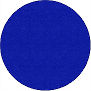 Flagship Carpets Ameristrong Solid Color Rug (BS27RB)
