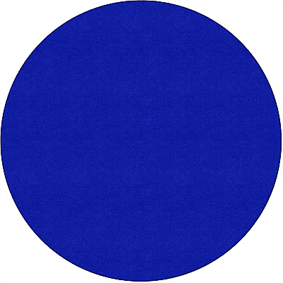 Flagship Carpets Ameristrong Solid Color Rug (BS27RB)