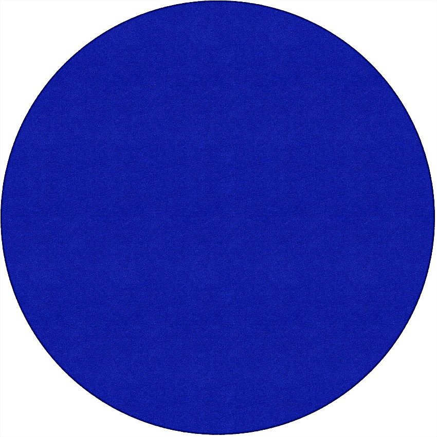 Flagship Carpets Ameristrong Solid Color Rug (BS27RB)