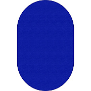 Flagship Carpets Ameristrong Solid Color Rug (BS45RB)