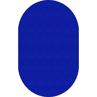Flagship Carpets Ameristrong Solid Color Rug (BS45RB)