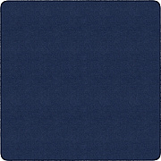 Flagship Carpets Ameristrong Solid Color Rug (BS26NY)