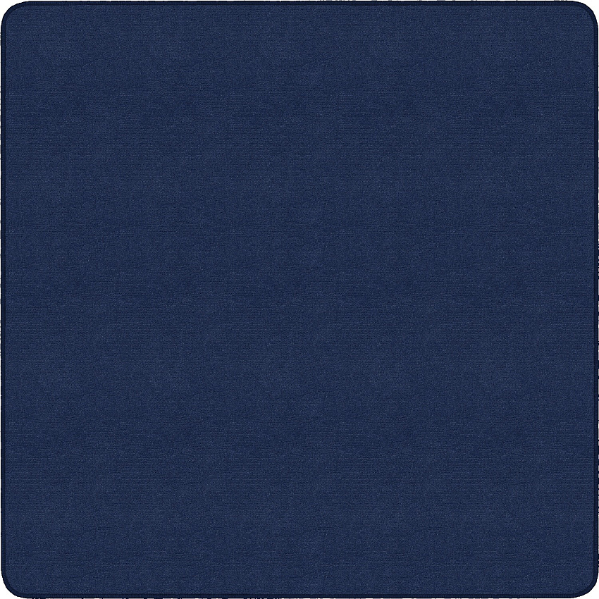Flagship Carpets Ameristrong Solid Color Rug (BS26NY)