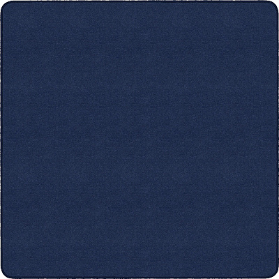 Flagship Carpets Ameristrong Solid Color Rug (BS70NY)