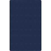 Flagship Carpets Ameristrong Solid Color Rug (BS80NY)