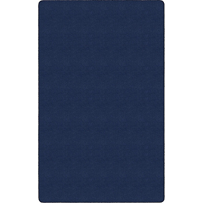 Flagship Carpets Ameristrong Solid Color Rug (BS80NY)