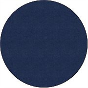 Flagship Carpets Ameristrong Solid Color Rug (BS27NY)