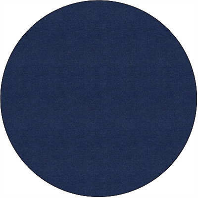 Flagship Carpets Ameristrong Solid Color Rug (BS27NY)