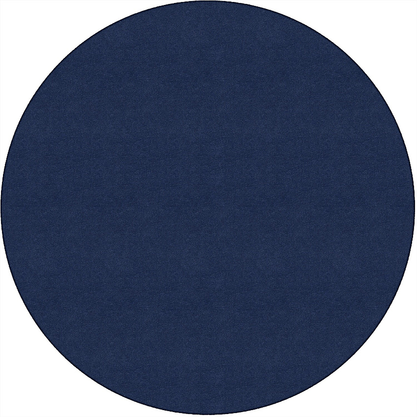 Flagship Carpets Ameristrong Solid Color Rug (BS27NY)