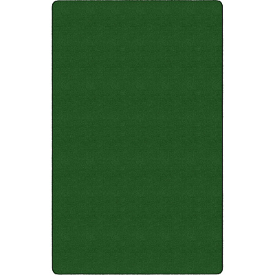 Flagship Carpets Americolors Solid Color Rug (BS22CL)