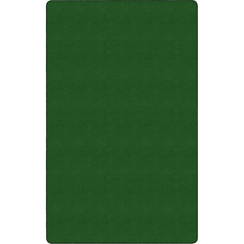 Flagship Carpets Ameristrong Solid Color Rug (BS34CL)