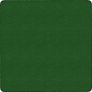 Flagship Carpets Ameristrong Solid Color Rug (BS70CL)