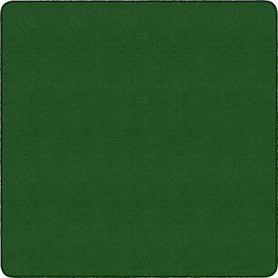 Flagship Carpets Ameristrong Solid Color Rug (BS70CL)