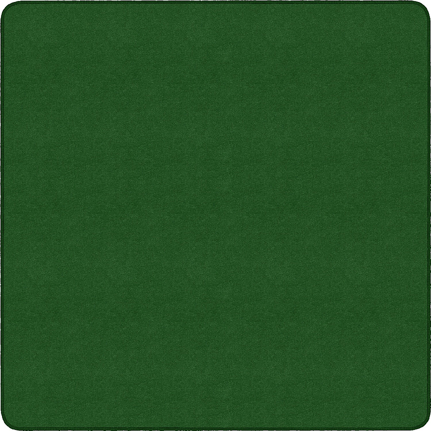 Flagship Carpets Ameristrong Solid Color Rug (BS70CL)