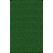 Flagship Carpets Ameristrong Solid Color Rug (BS80CL)