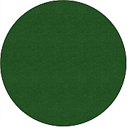 Flagship Carpets Ameristrong Solid Color Rug (BS27CL)