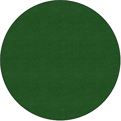 Flagship Carpets Ameristrong Solid Color Rug (BS27CL)