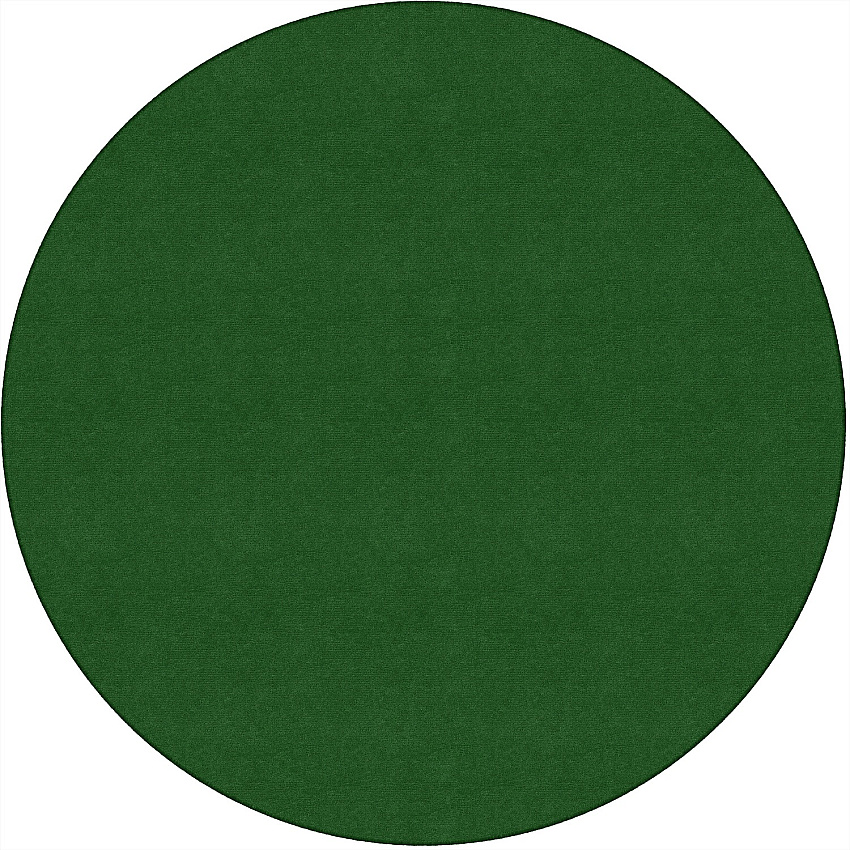 Flagship Carpets Ameristrong Solid Color Rug (BS27CL)