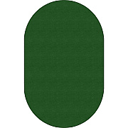 Flagship Carpets Ameristrong Solid Color Rug (BS45CL)