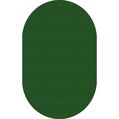 Flagship Carpets Ameristrong Solid Color Rug (BS45CL)