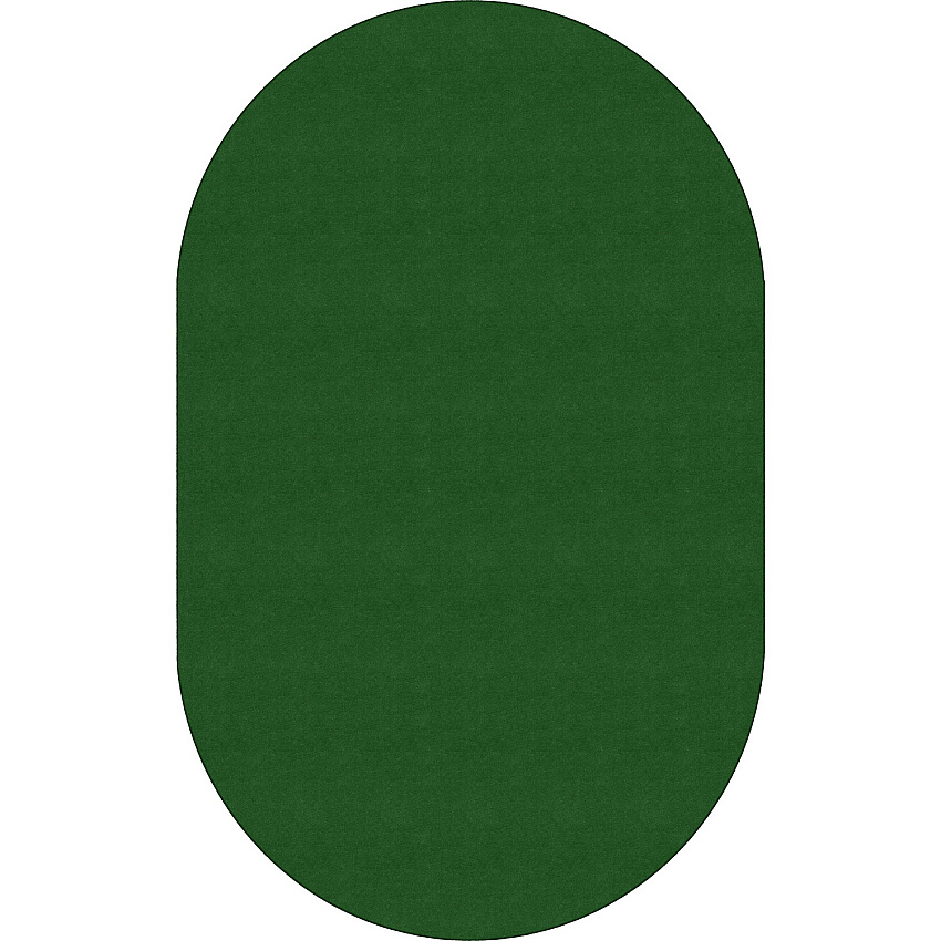Flagship Carpets Ameristrong Solid Color Rug (BS45CL)
