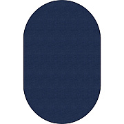 Flagship Carpets Ameristrong Solid Color Rug (BS45NY)