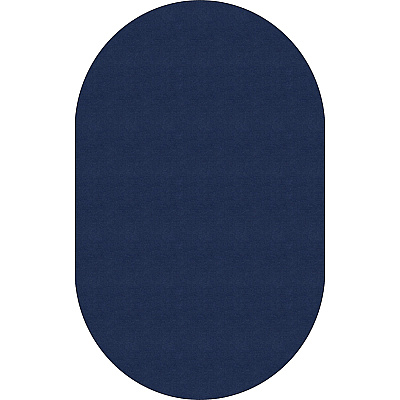 Flagship Carpets Ameristrong Solid Color Rug (BS45NY)