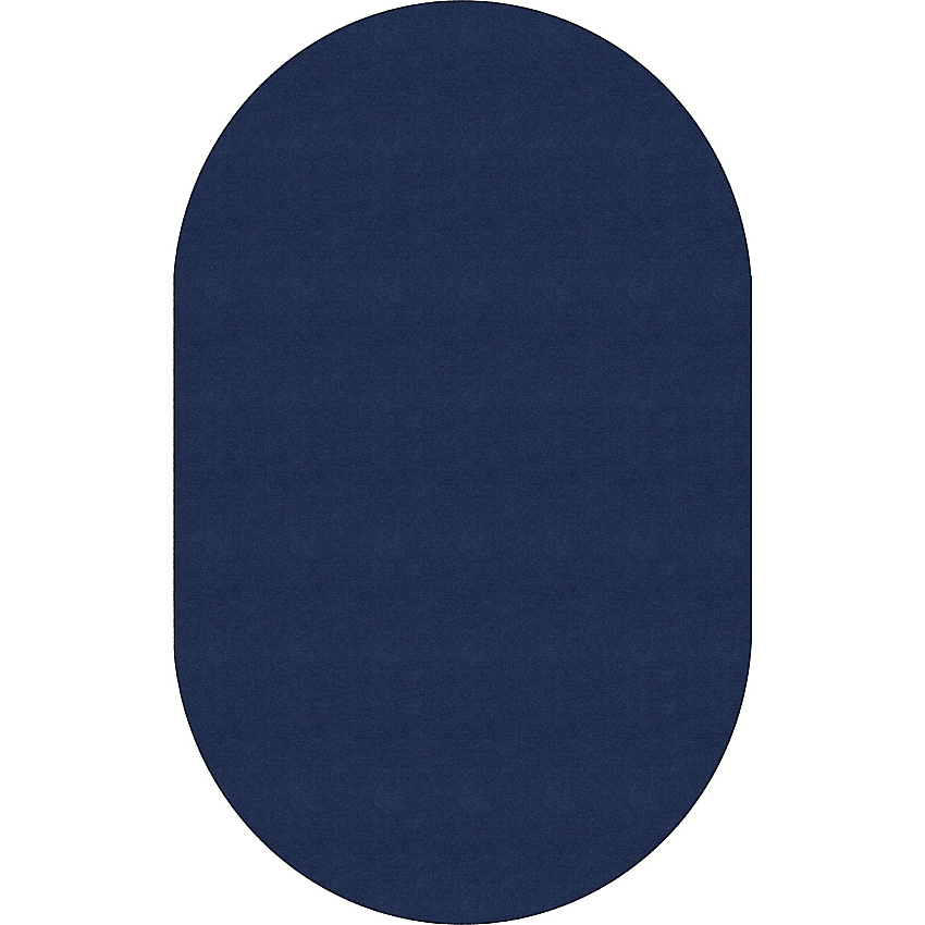 Flagship Carpets Ameristrong Solid Color Rug (BS45NY)